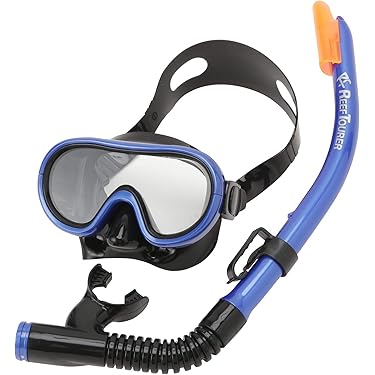 Supreme - Supreme　シュノーケル　セット　　新品　未使用　　ダイビング　定価以下 Supreme 新品 シュプリーム SUPREME Cressi Snorkel Set